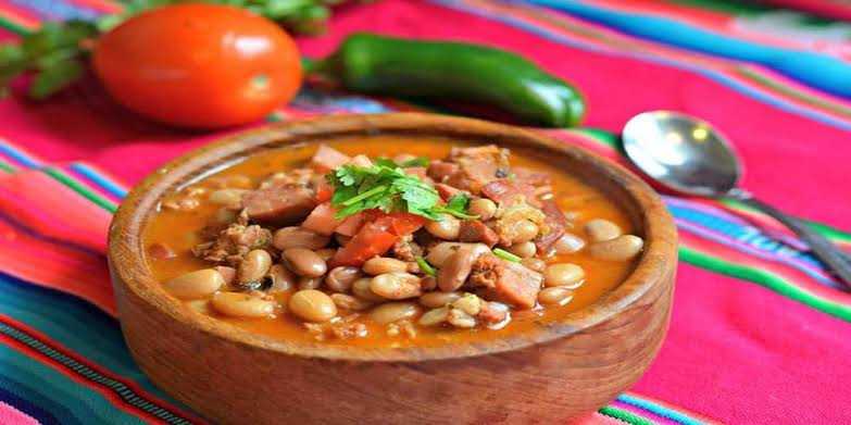 کنسرو تن ماهی با لوبیا خوش طعم مناسب وعده های سریع